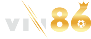 logo VN86